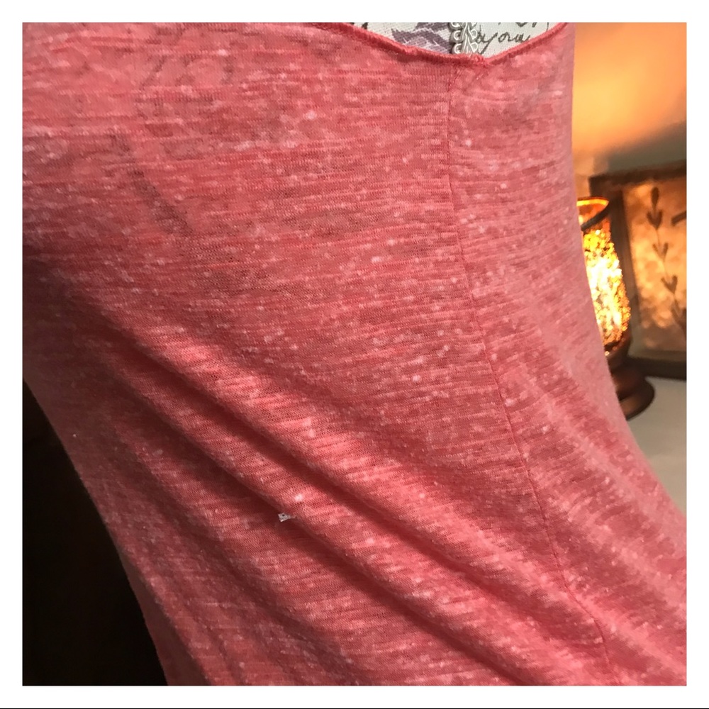 Tank top - Picture 3 of 4